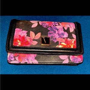 VS Phone Wallet Wristlet